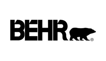 Behr