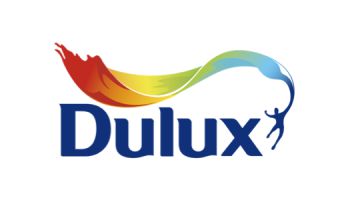 Dulux