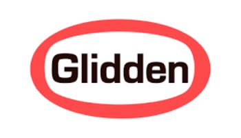 Glidden