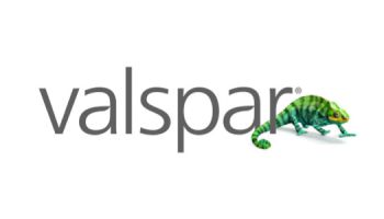 Valspar