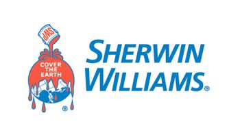 Sherwin Williams