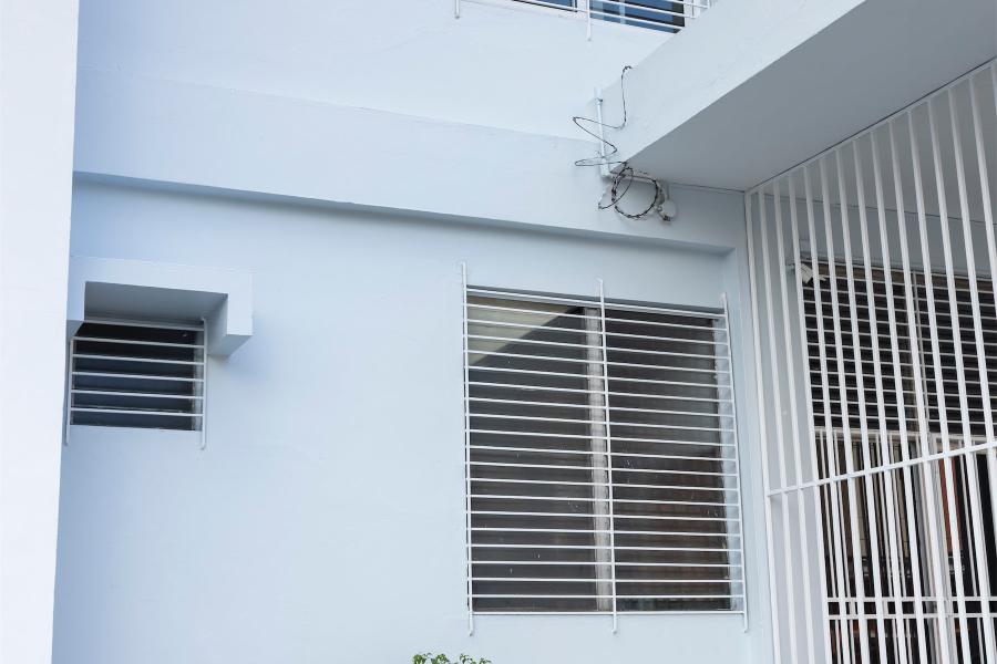 Después - Asociación Nacional de Enfermeras