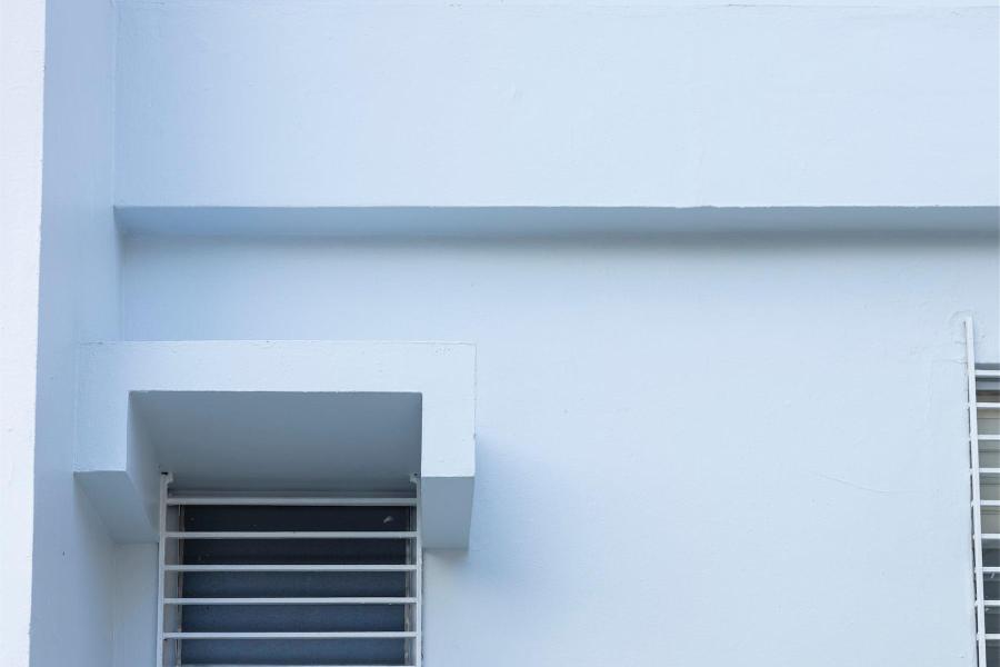 Después - Asociación Nacional de Enfermeras