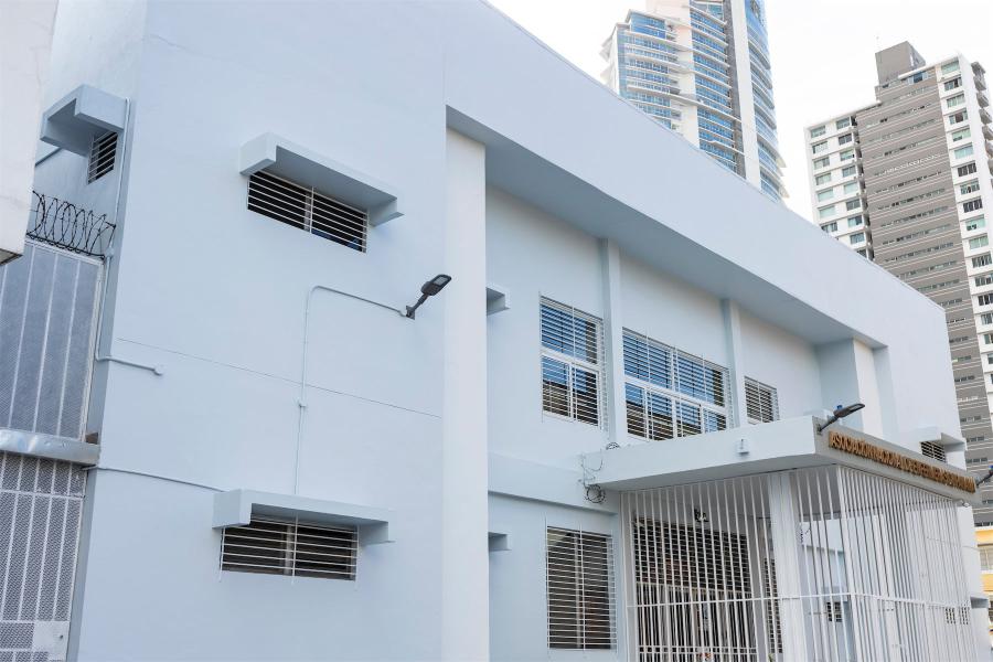 Después - Asociación Nacional de Enfermeras