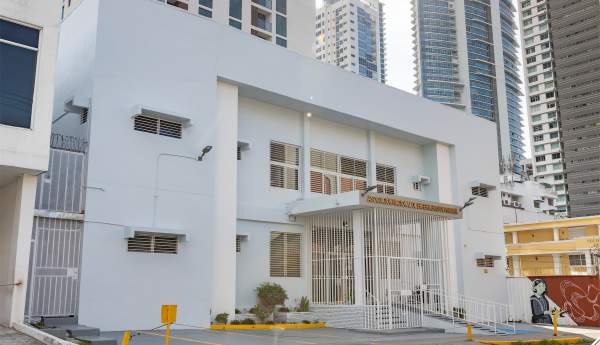 Asociación Nacional de Enfermeras