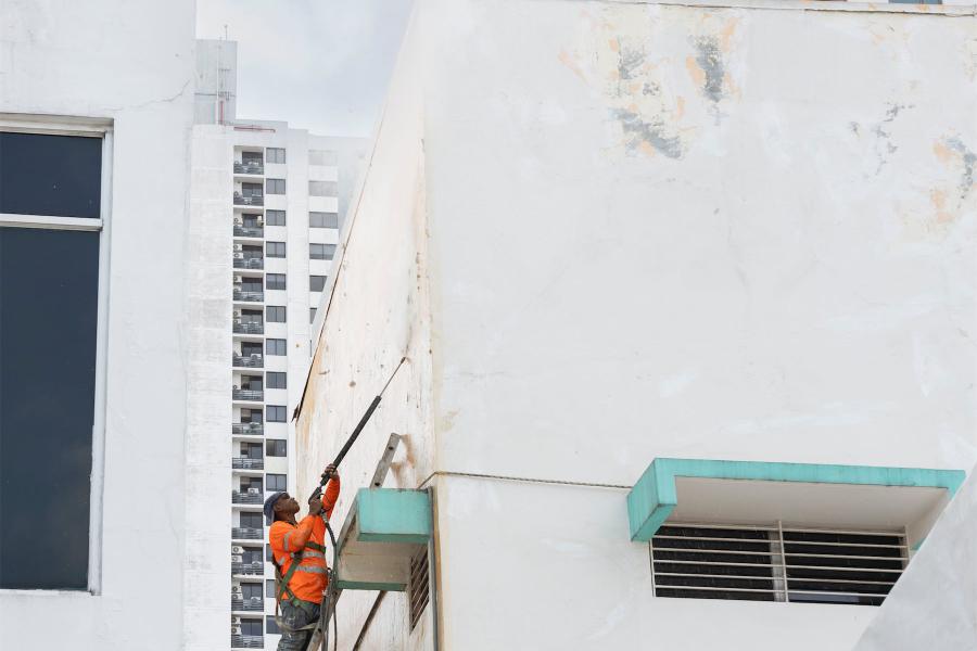 Durante - Asociación Nacional de Enfermeras