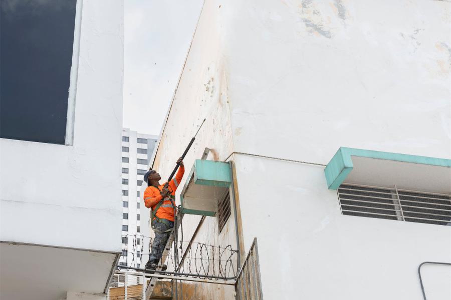 Durante - Asociación Nacional de Enfermeras