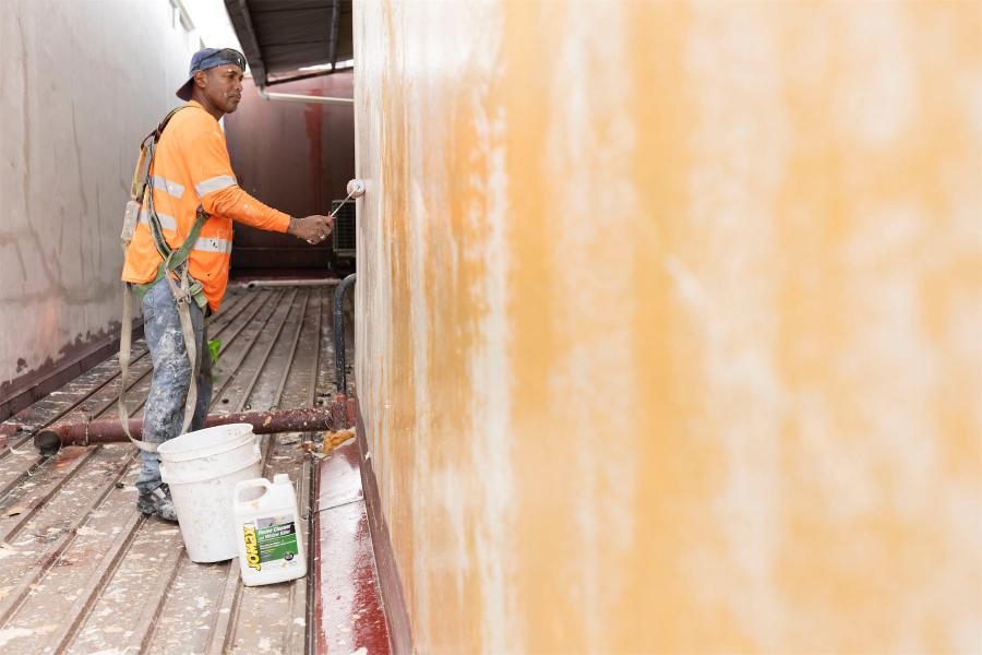 Durante - Asociación Nacional de Enfermeras