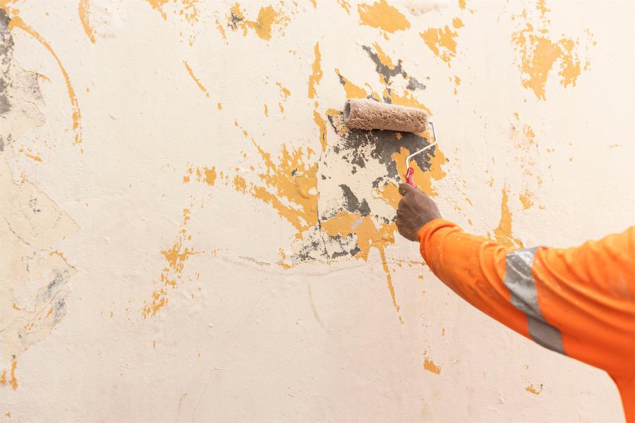 Durante - Asociación Nacional de Enfermeras