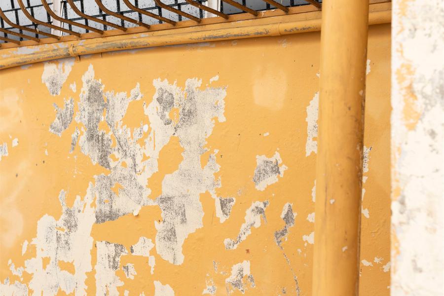 Durante - Asociación Nacional de Enfermeras