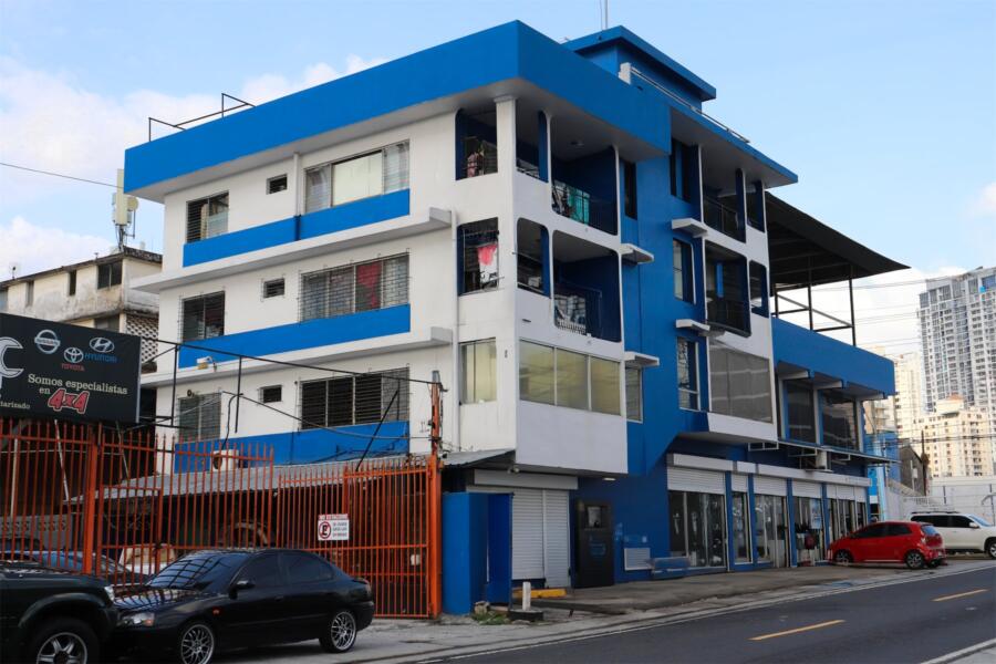 Opt IMG 9829 - Auto Repuesto 2001