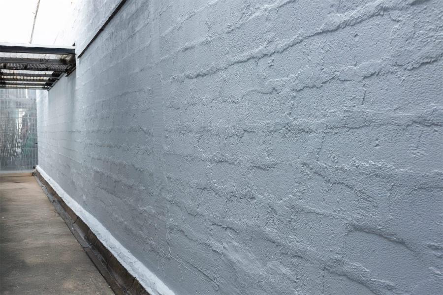 Después - Laboratorios Rigar