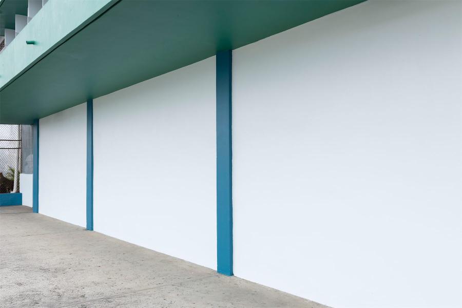 Después - Laboratorios Rigar