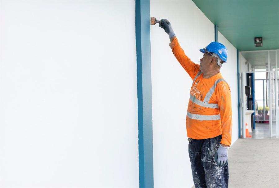 Durante - Laboratorios Rigar