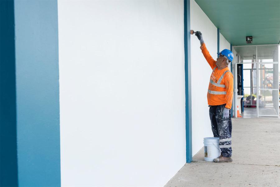 Durante - Laboratorios Rigar