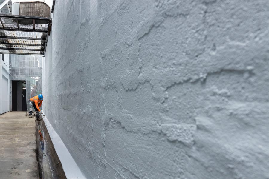 Durante - Laboratorios Rigar