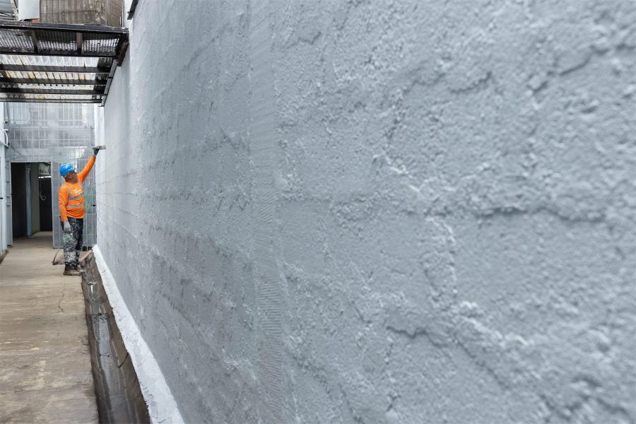 Durante - Laboratorios Rigar