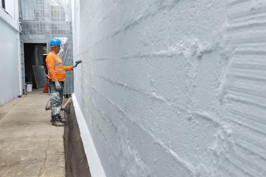 Durante - Laboratorios Rigar