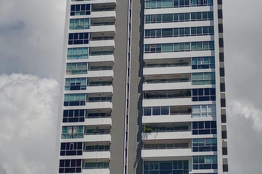 Después - PH South Beach