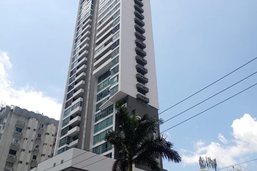 Vista general - PH South Beach