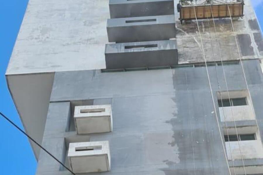 Durante - PH South Beach