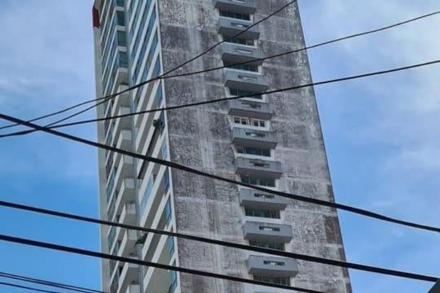 Durante - PH South Beach