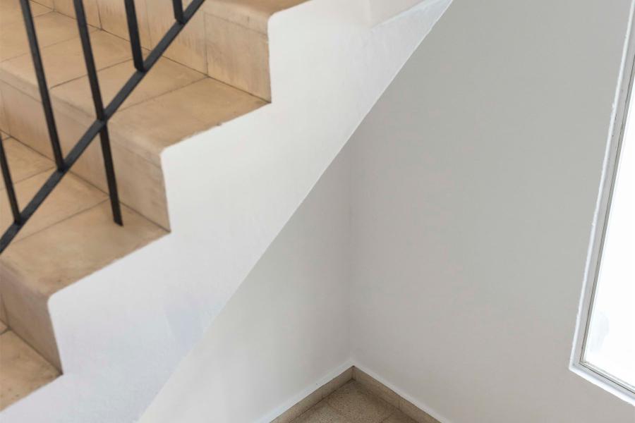 Después - PH Las Torres