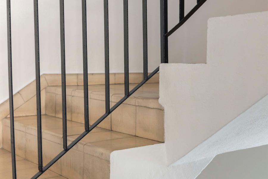 Después - PH Las Torres